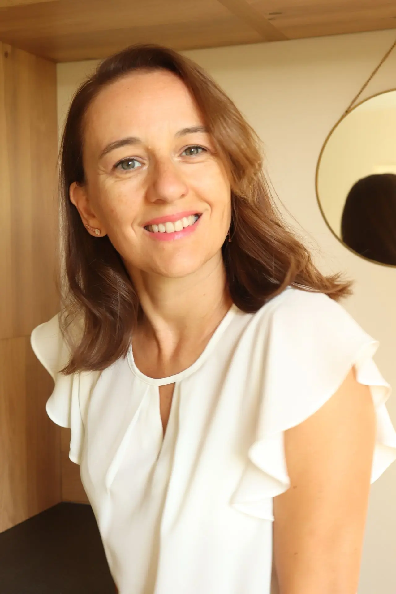 sabine meissonnier haderer