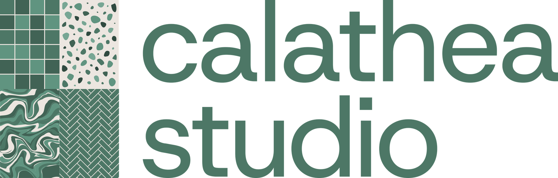 calatheastudio.com